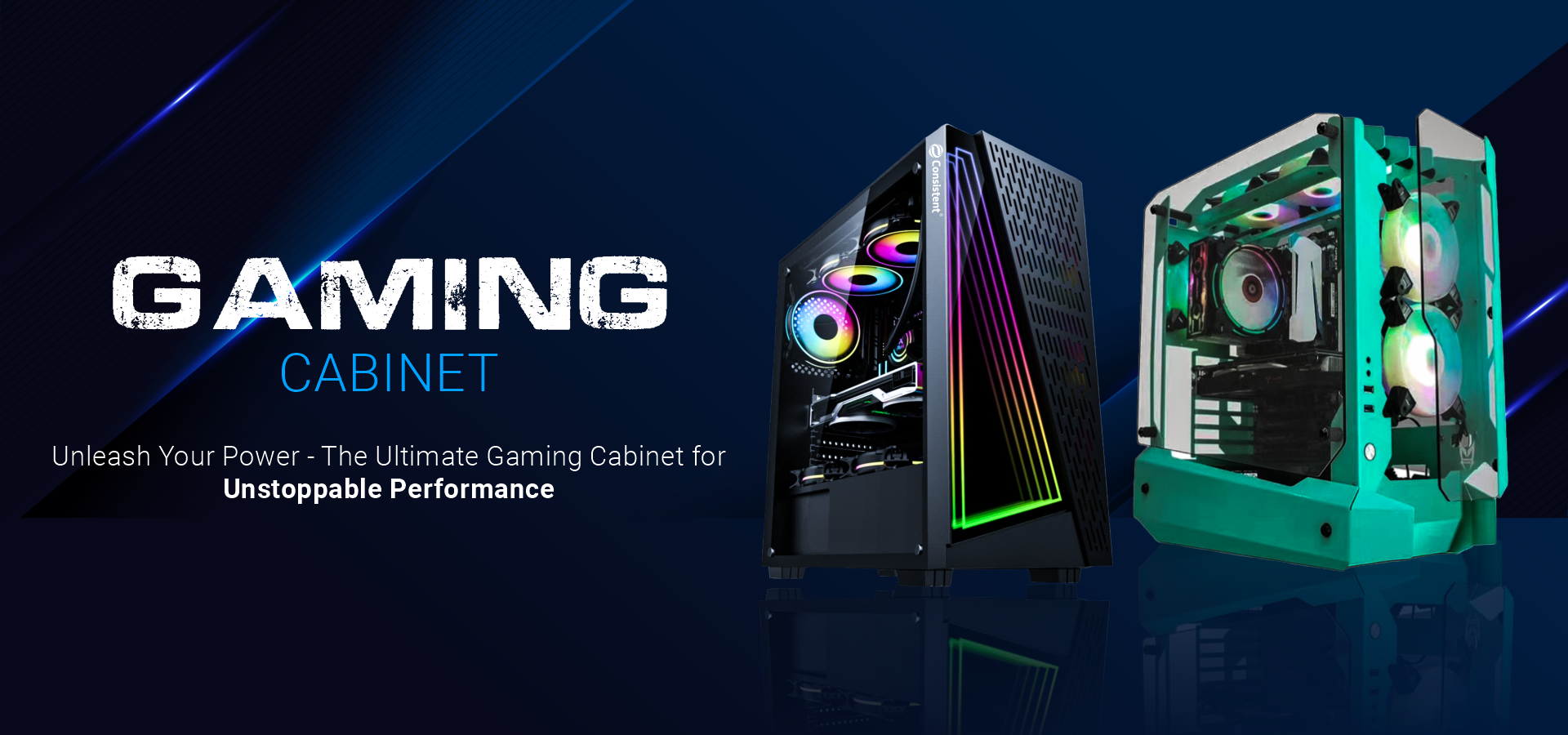 gaming cabinet1