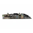 motherboard310