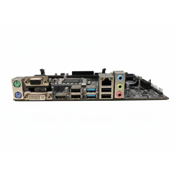 motherboard310 motherboard310