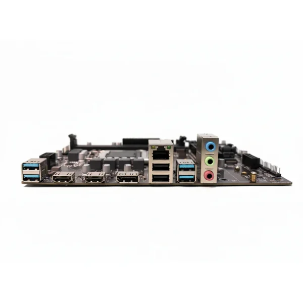 motherboard510