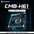 motherboardcmb61