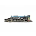 motherboardh61