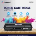 101_toner_cart_copy