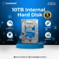 10TB_Internal_hard_disk_copy