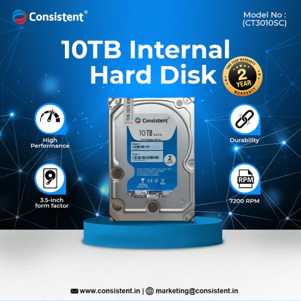 10TB_Internal_hard_disk_copy