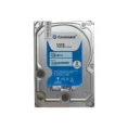 10TB_copy_7