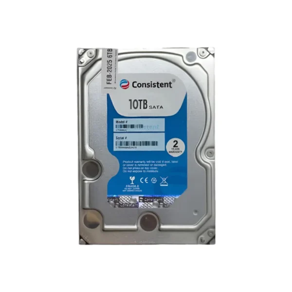 10TB_copy_7