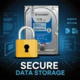 10tb_info_1_copy