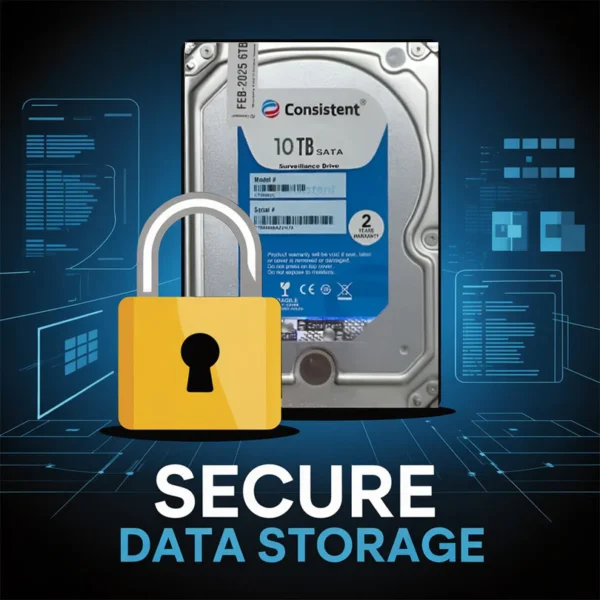10tb_info_1_copy