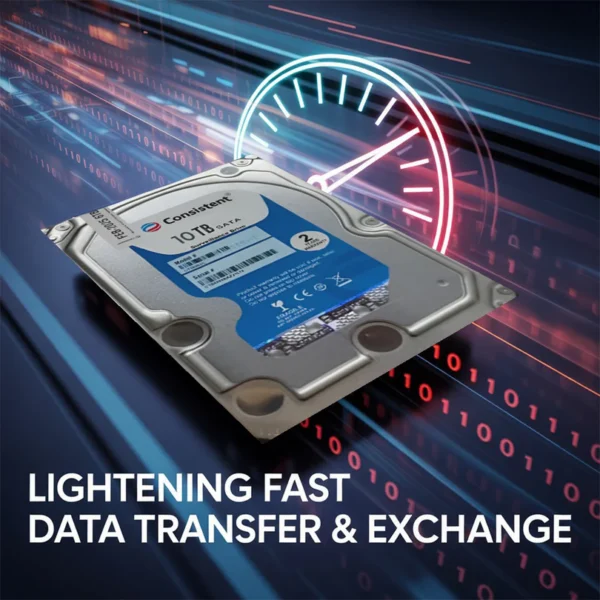 10tb_info_copy