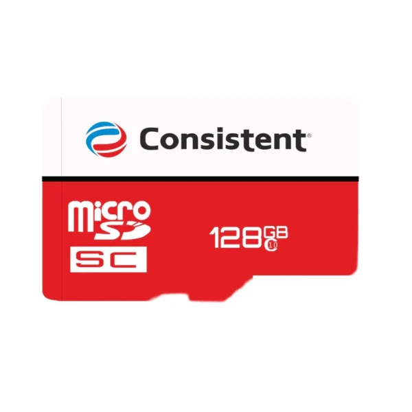 128GBSurveillanceMicroSDCard