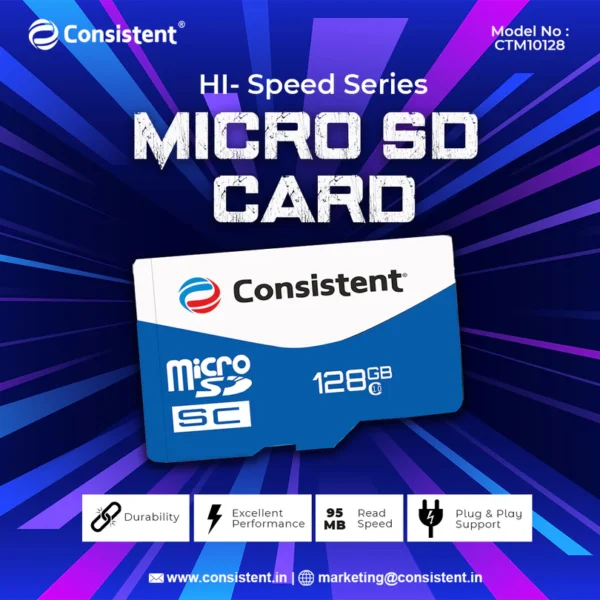 128gb_microsd_copy