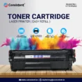 12AE_TONER_CART_copy