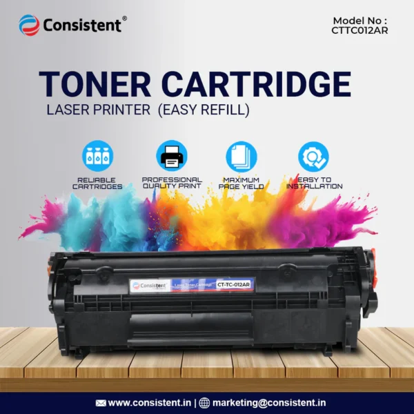 12AR_TONER_CART_copy