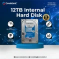 12TB_Internal_hard_disk_copy