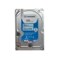 12TB_copy_8