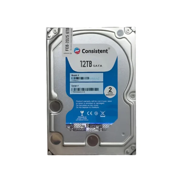 12TB_copy_8
