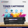 12_toner_cart_copy