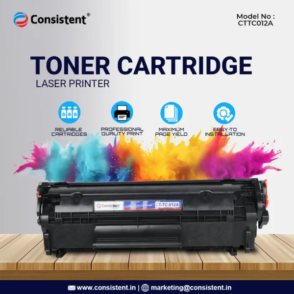 12_toner_cart_copy