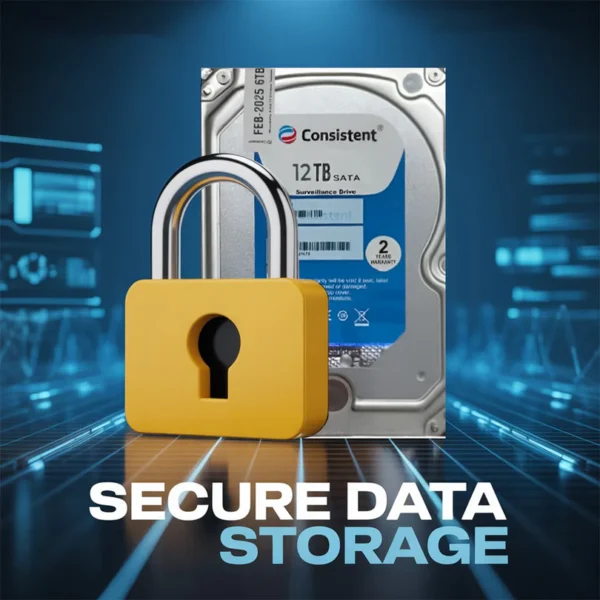 12tb_info2