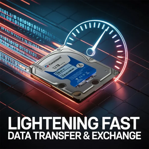 12tb_info_copy