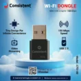 150Mbps