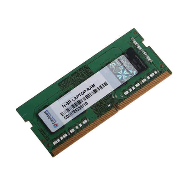 16GB