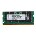 16GBDDR42400LaptopRAM