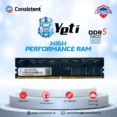 16GBDDR55600