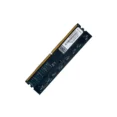 16GB_2666