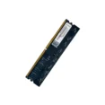 16_GB_DDR5_5600