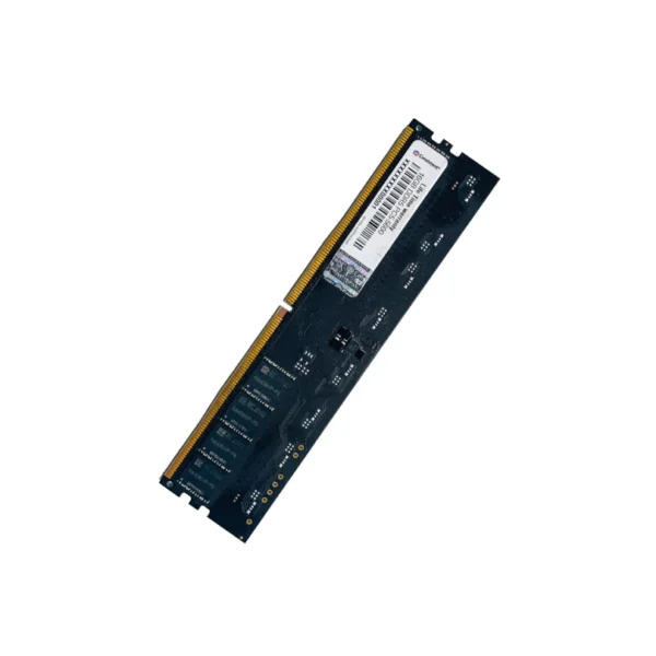 16_GB_DDR5_5600 16_GB_DDR5_5600