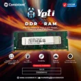 16_yeti_ddr4_2666_laptop_Ram