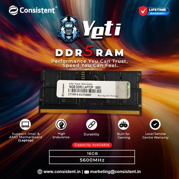 16_yeti_ddr4_5600_laptop_Ram
