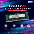 16gb_ddr4_laptop_ram_2400_copy