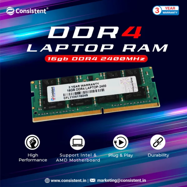 16gb_ddr4_laptop_ram_2400_copy
