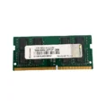 16gbddr4laptop2666