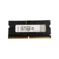 16gbddr5laptop5600png