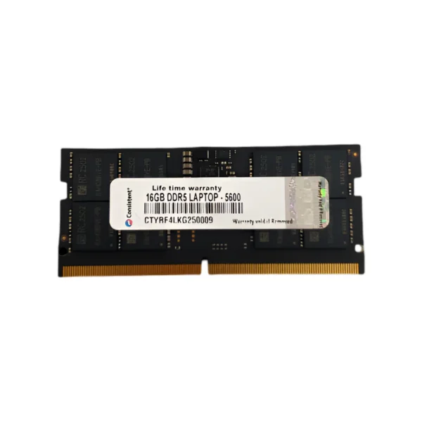 16gbddr5laptop5600png