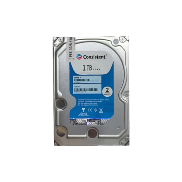 1TB_1