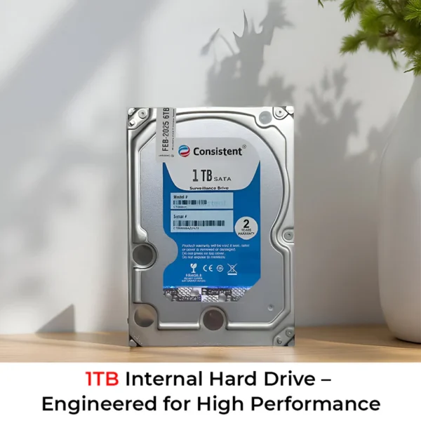 1TB_Internal_Hard_Drive_info_copy