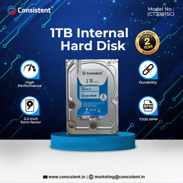 1TB_Internal_hard_disk