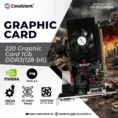 220_Graphic_copy