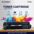 2365_TONER_CART_copy