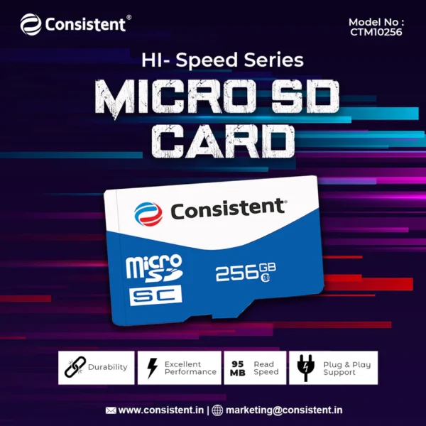 256_gb_micro_sd_copy
