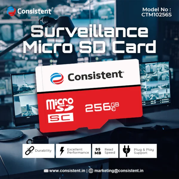 256_servillance_micro_sd_card_copy 256_servillance_micro_sd_card_copy