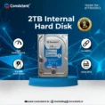 2TB_Internal_hard_disk_copy