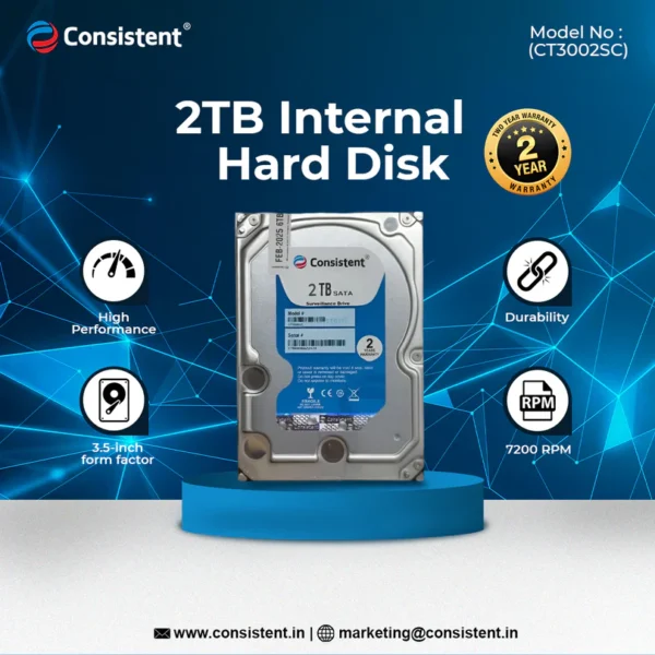 2TB_Internal_hard_disk_copy