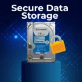 2tb_info