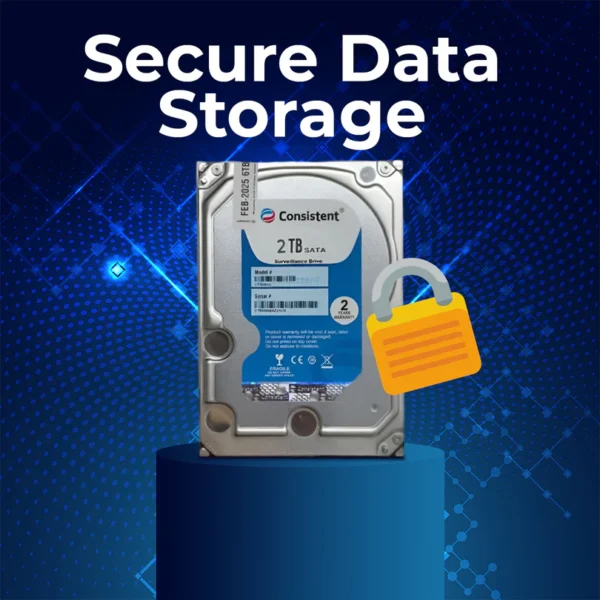 2tb_info